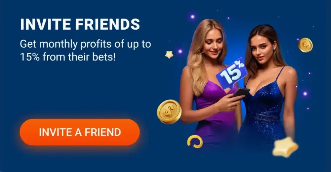 Platební metody Mostbet: co sedí pro váš vklad
