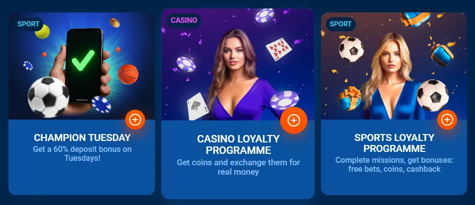 Podpora Mostbet Casino: kam napsat podle problému