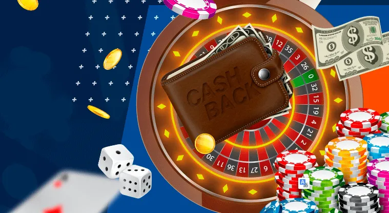 Recenze Mostbet: co se v hodnoceních opakuje