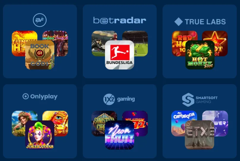 Mostbet Volná zatočení